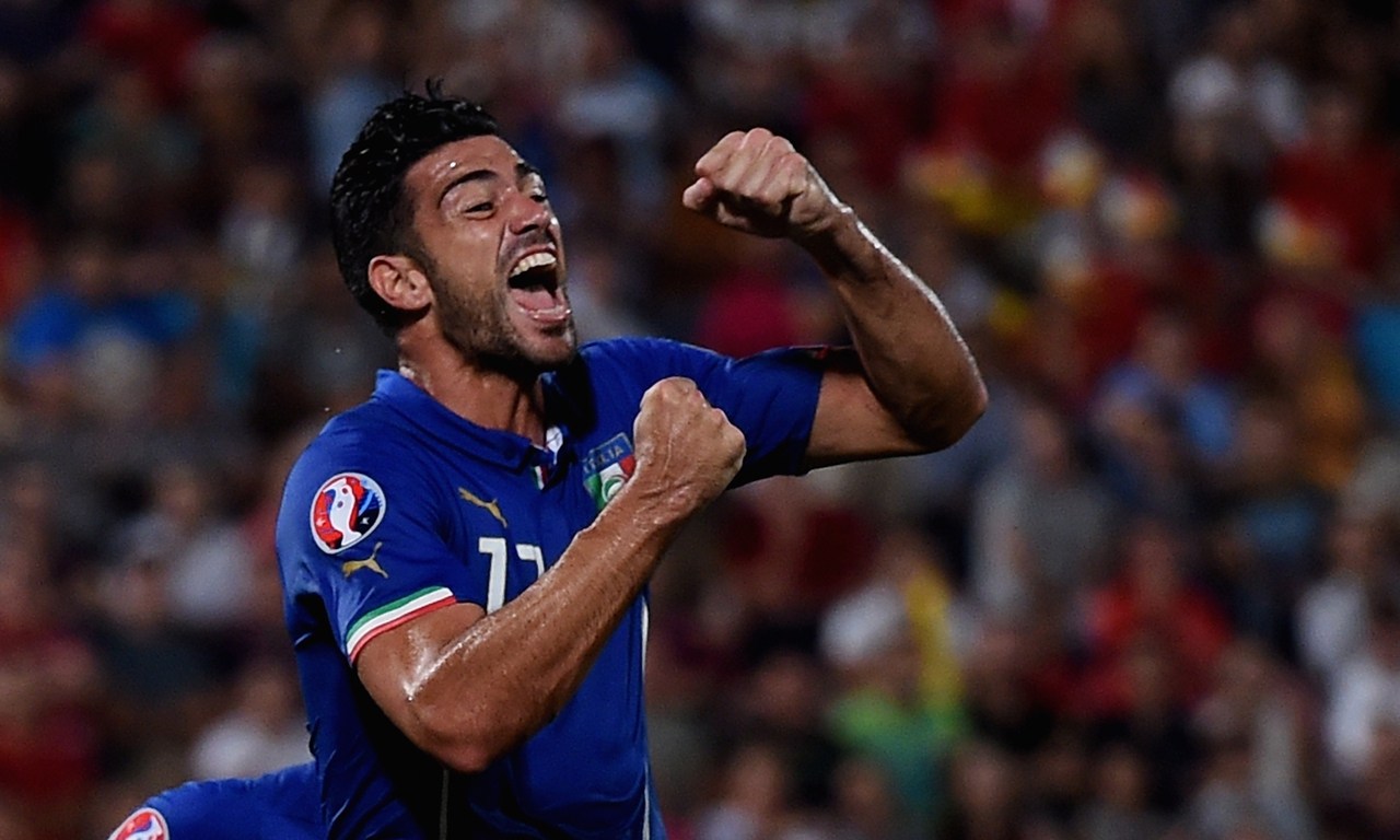 俄罗斯击败马耳他，晋级之路延续