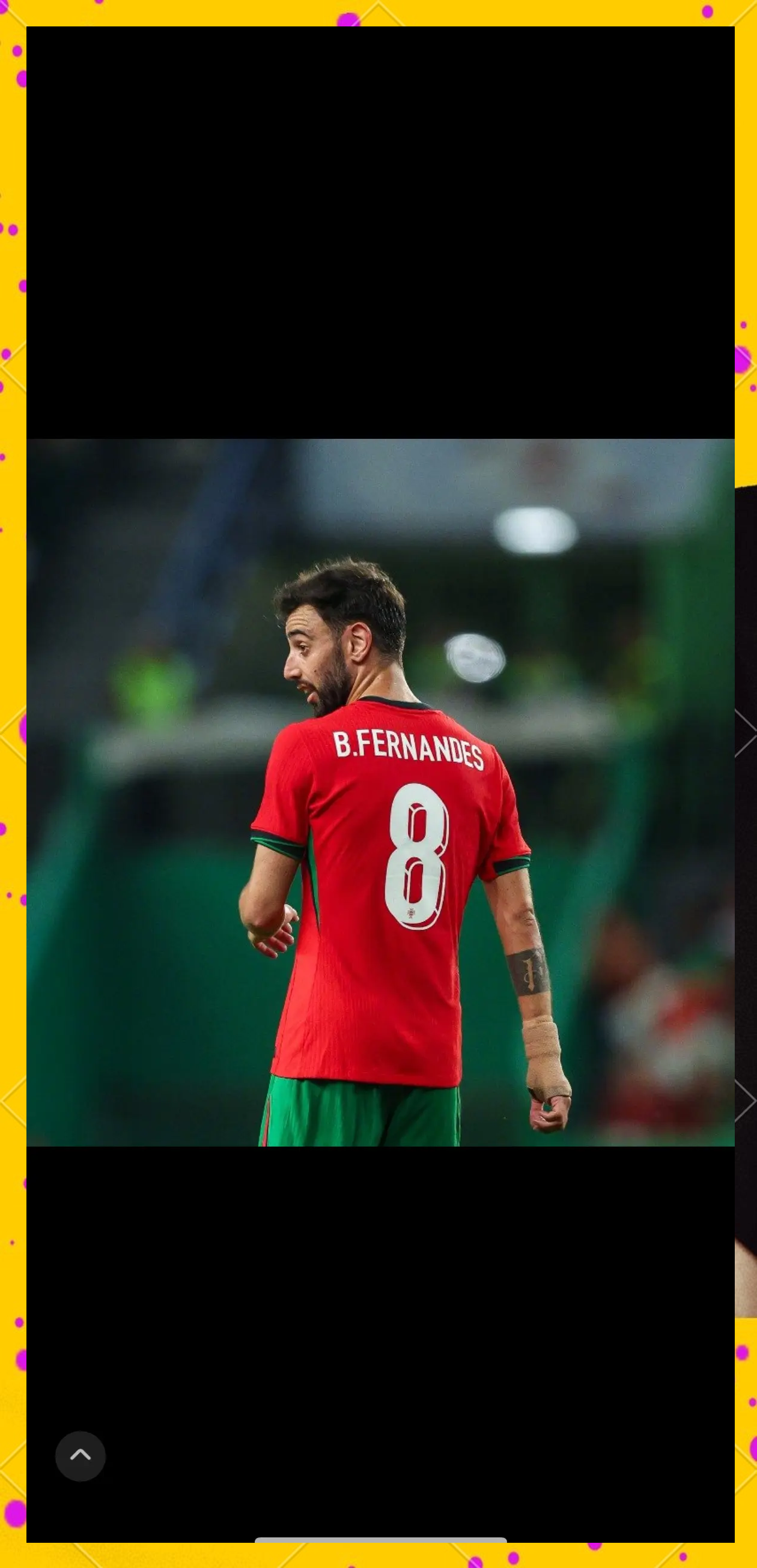 -欧国联比赛上演回顾：争议判罚绝杀秀的简单介绍