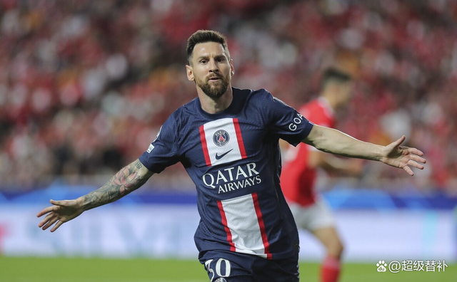 九游体育网页版入口-大巴黎继续高歌猛进，全力冲击联赛冠军的简单介绍