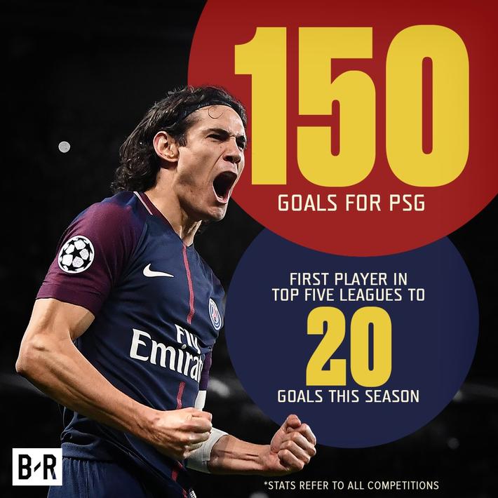 大巴黎继续高歌猛进,全力冲击联赛冠军的简单介绍 大巴黎继续高歌猛进,全力冲击联赛冠军的简单介绍