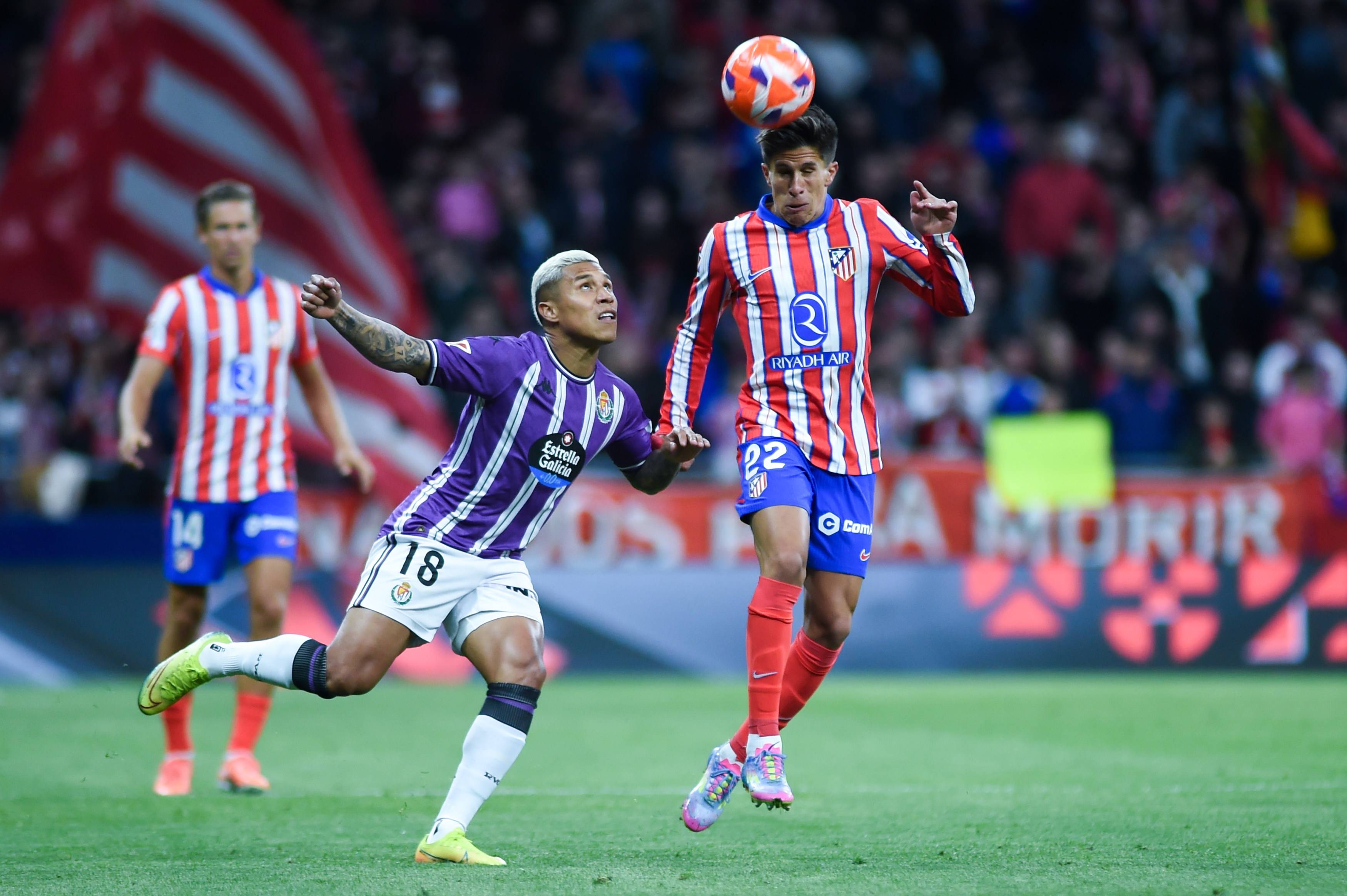 -阿拉维斯主场绝杀，陷入泥潭