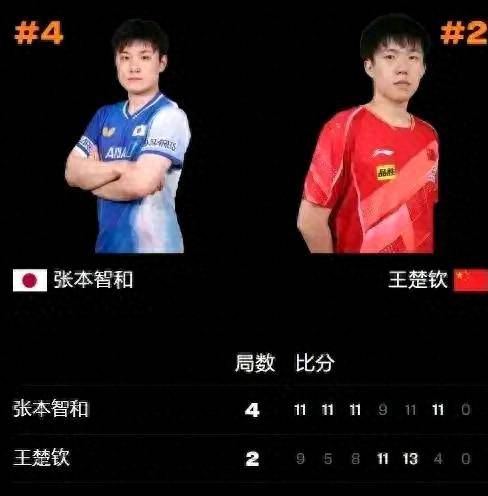 九游体育官方入口-包含贵阳队精神抖擞，战胜对手取胜比赛的词条