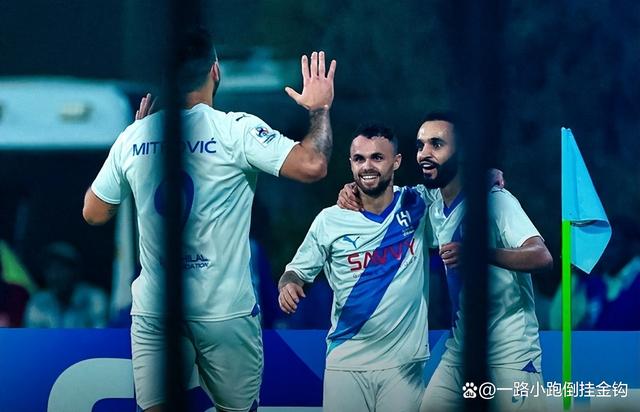 巴黎客场作战，内马尔领衔-击败尼斯的简单介绍