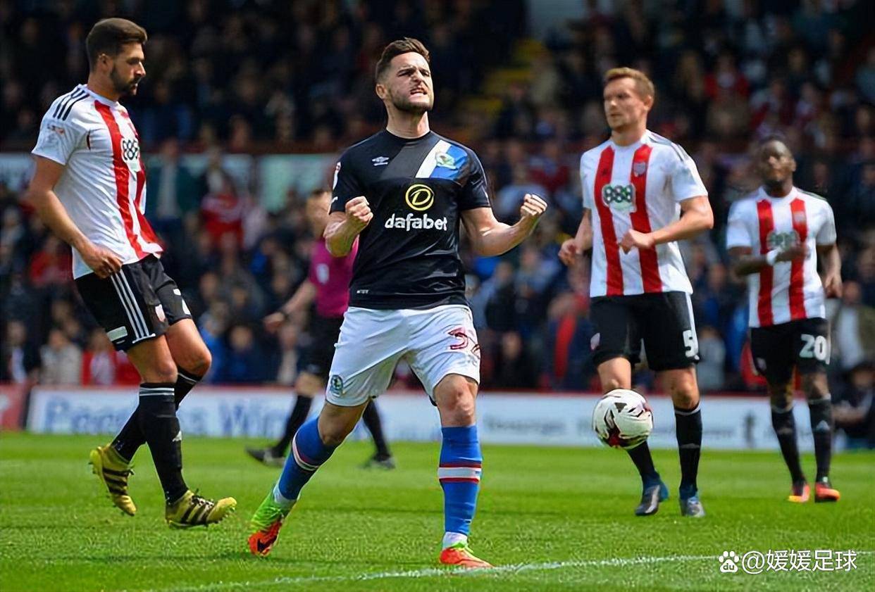 九游体育官方入口-杜塞尔多夫球队胜利势头不减