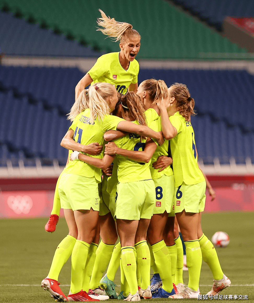 九游体育网页版登录入口-关于波多黎各女足败北爱尔兰，遗憾出局的信息