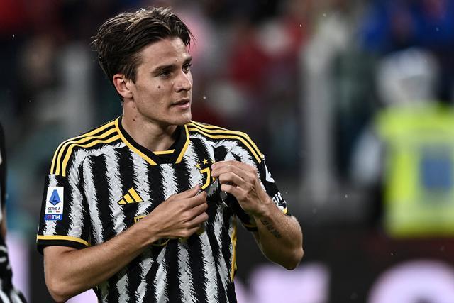 佛罗伦萨年轻后卫脱颖而出，成为新宠的简单介绍