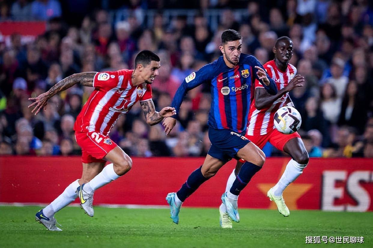 拉斯帕尔玛斯球员力争晋级取得胜利的简单介绍