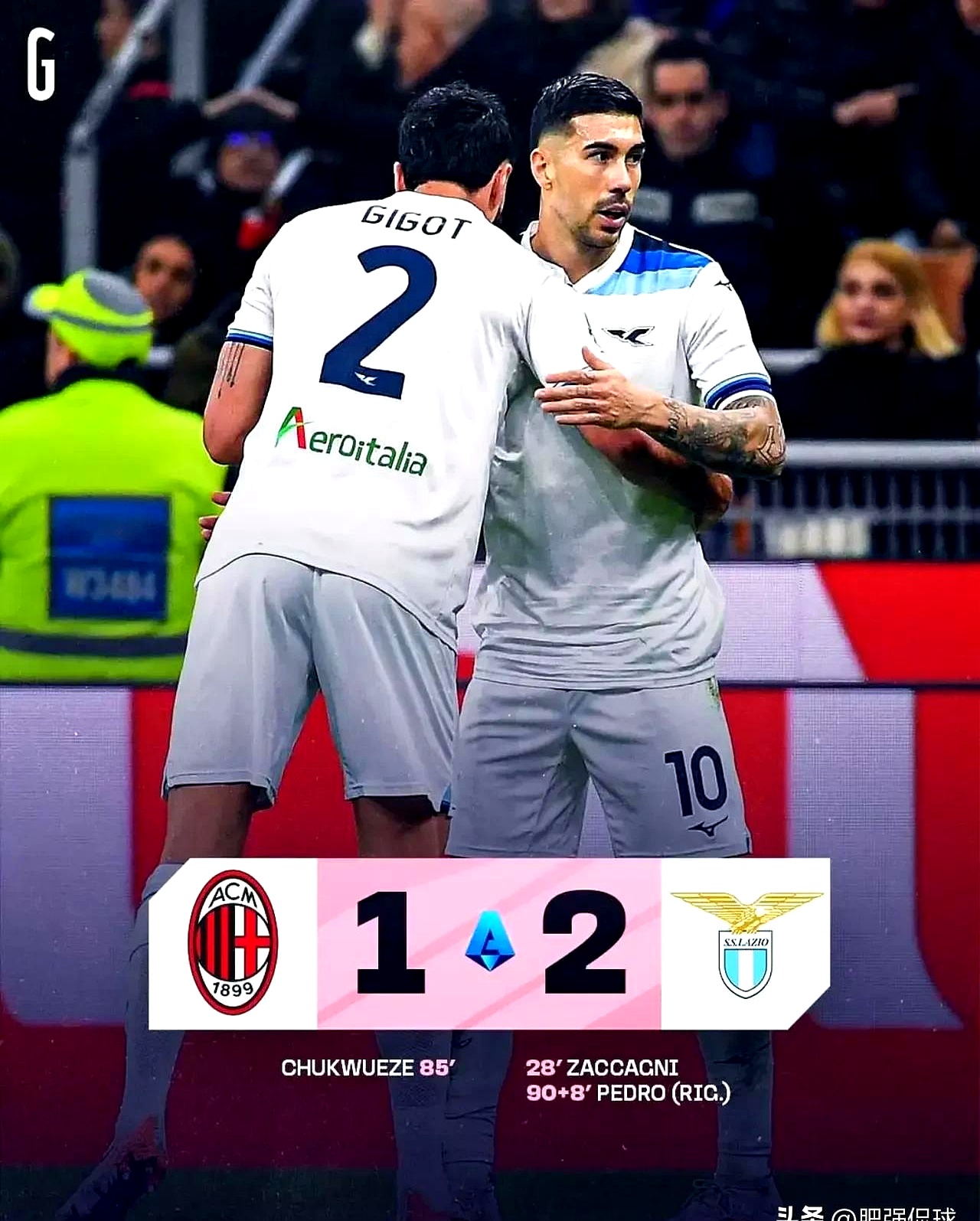 关于AC米兰全队伤病潮，教练急需新战术的信息