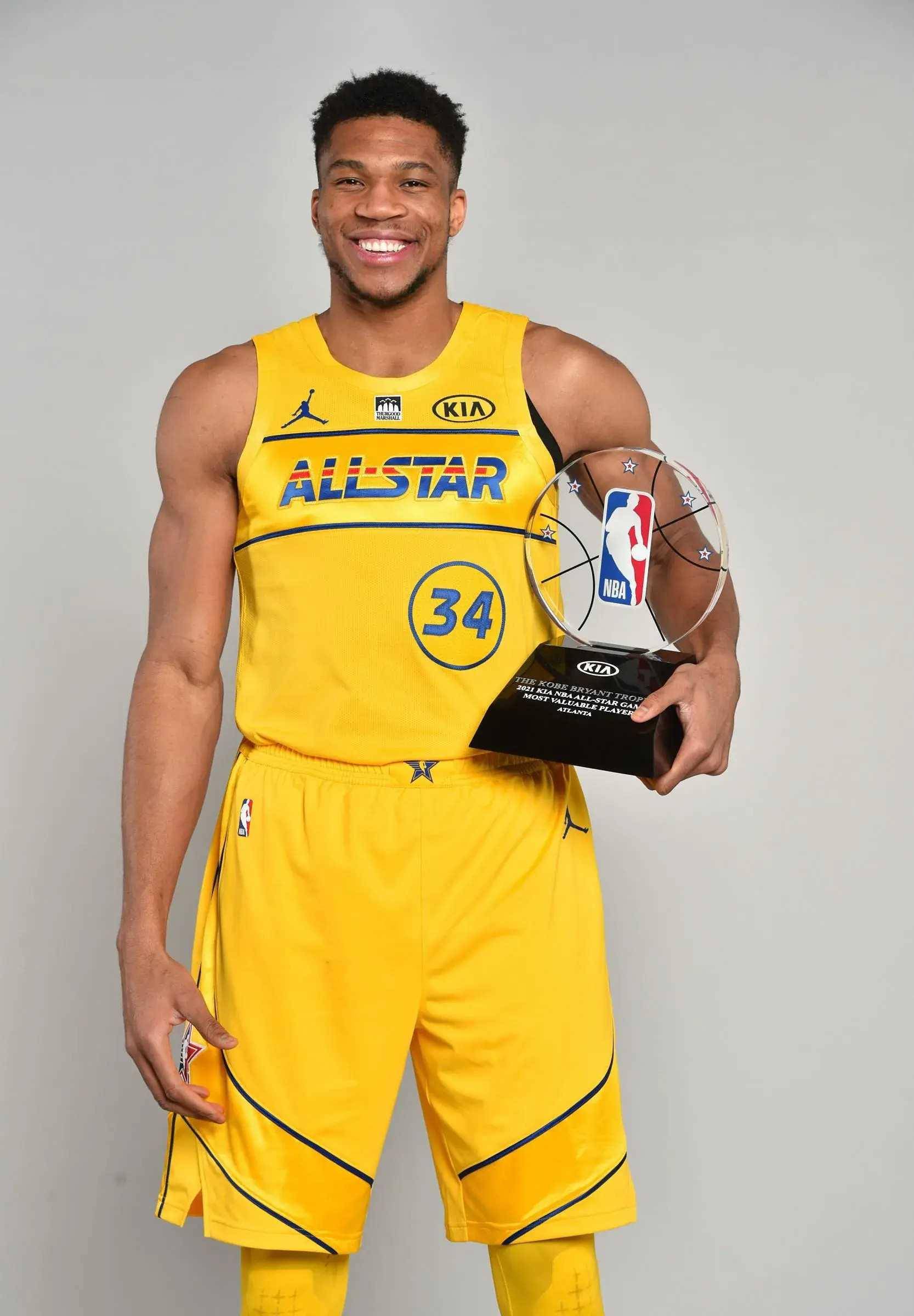 九游体育登录-关于引领潮流的篮球巨星，将激起球迷无限热情的信息