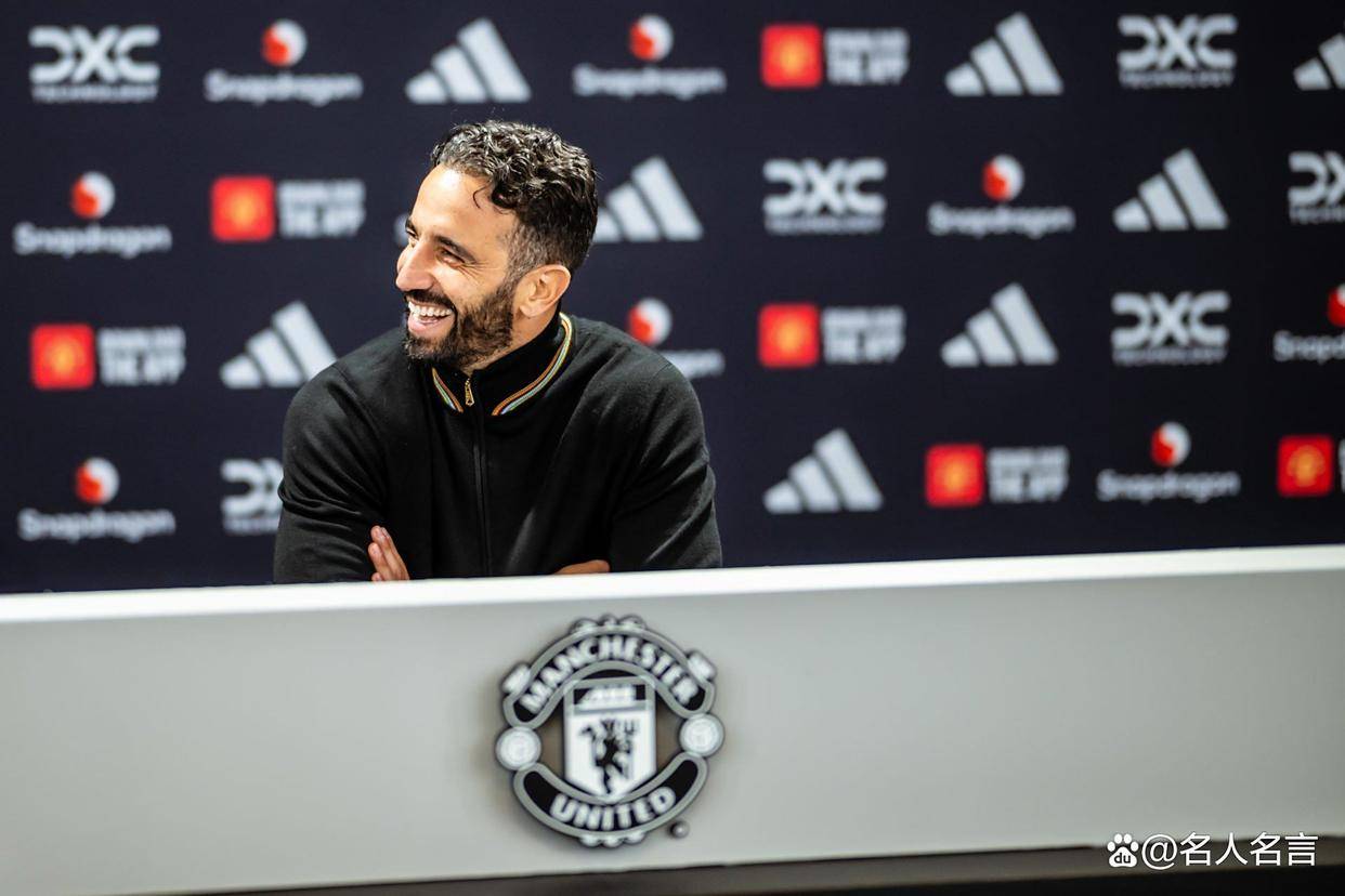 曼联尴尬输球，主帅执教风云不定的简单介绍