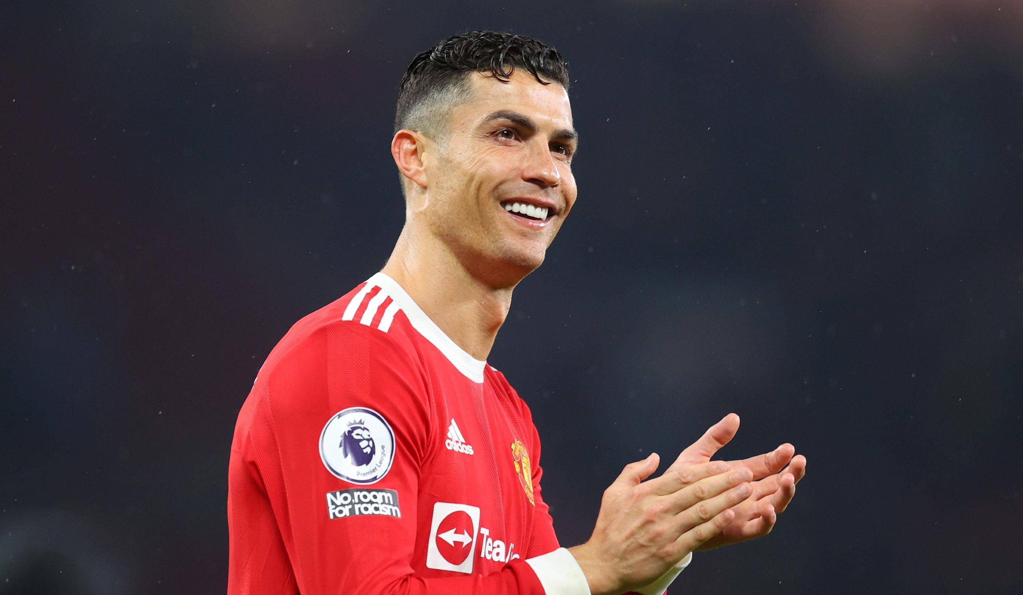 九游体育在线登录-C罗再度破门，尤文图斯轻松取胜