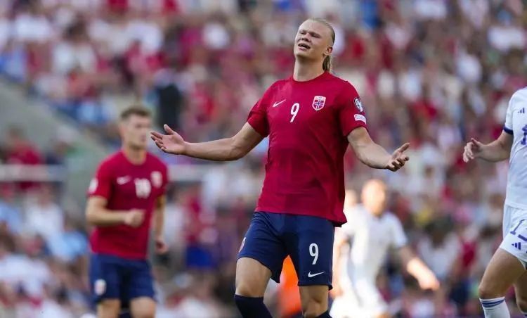 九游体育网页版登录入口-欧预赛：摩纳哥国脚斩获关键进球，锁定胜局的简单介绍