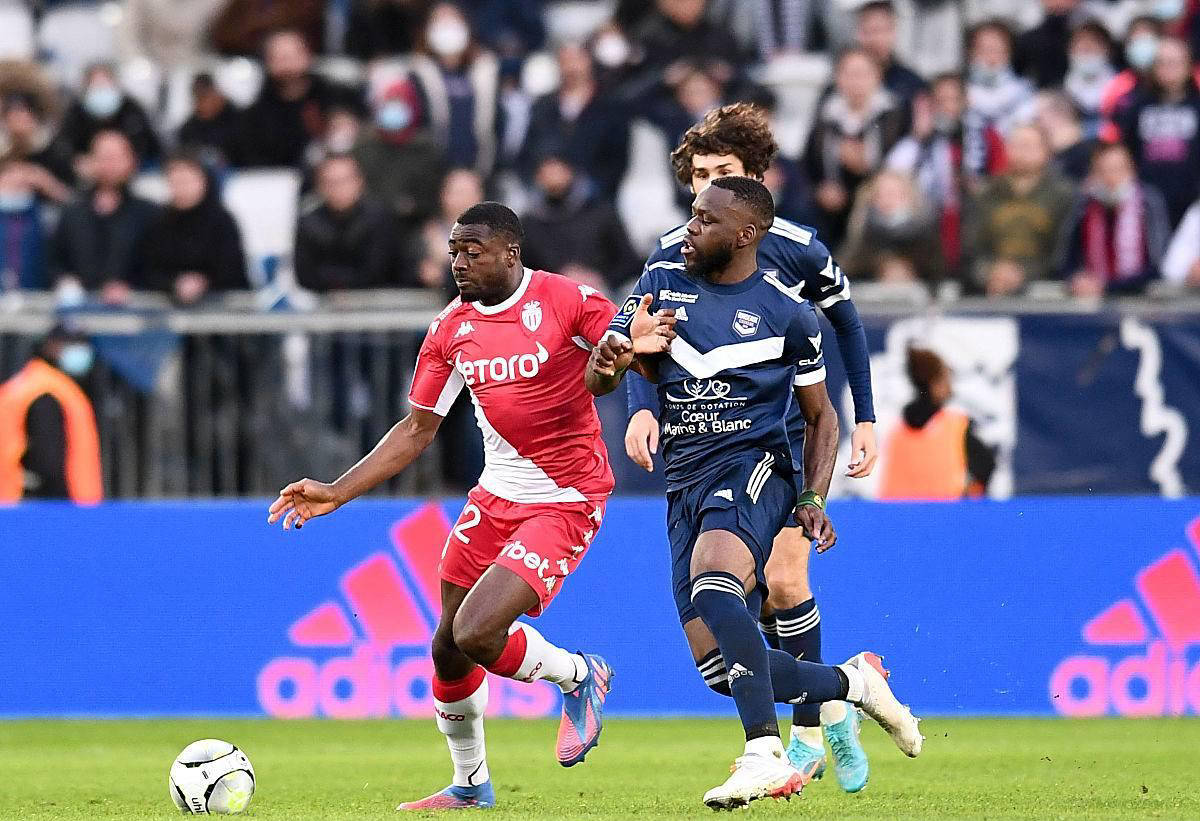 欧预赛:摩纳哥国脚斩获关键进球,锁定胜局的简单介绍 欧预赛:摩纳哥国脚斩获关键进球,锁定胜局的简单介绍