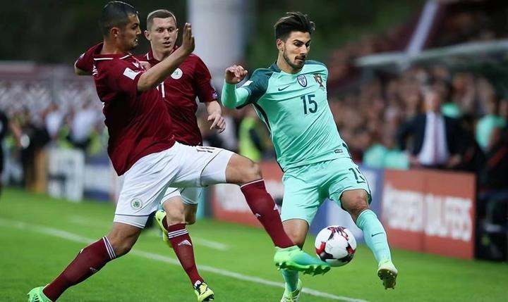 九游体育中国官网-斯洛文尼亚不敌克罗地亚，欧预赛表现不佳的简单介绍