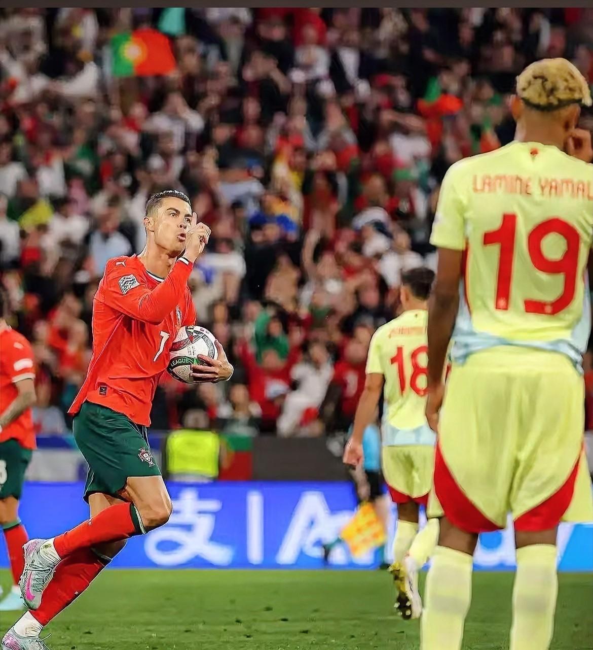 九游体育官方入口-瑞士队以逆转胜利晋级欧洲足球联赛的简单介绍