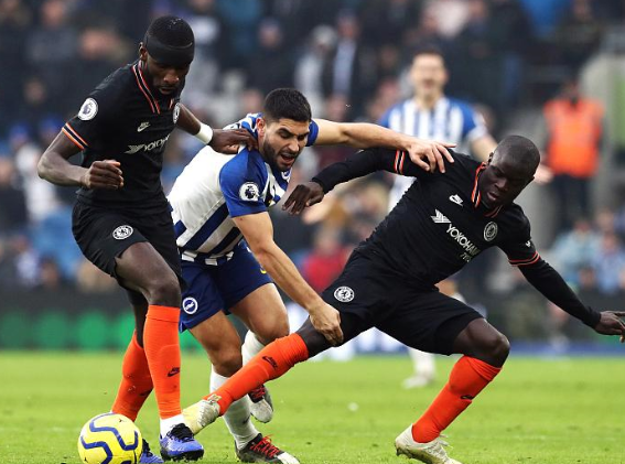 九游体育官方入口-天津泰达客场逼平对手，士气渐望复苏的简单介绍