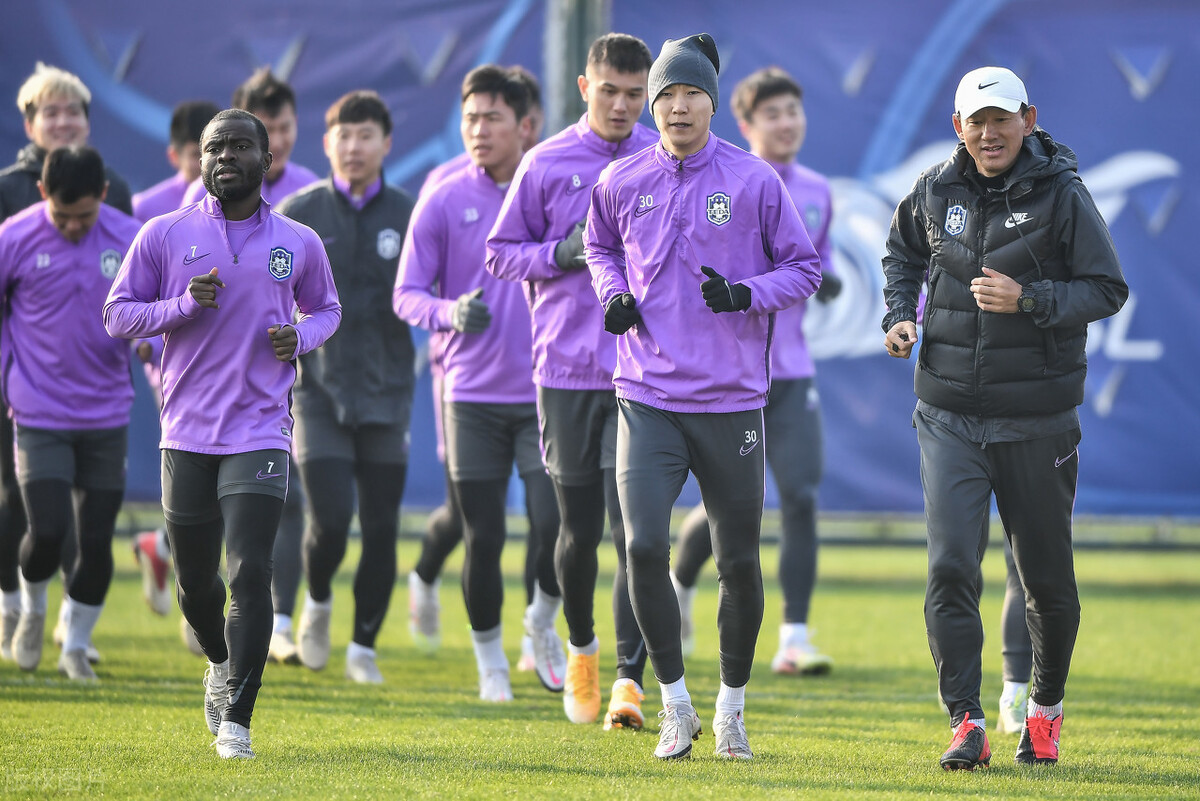 九游体育入口-北京人和制胜关键，客场对阵苏宁展现强大实力