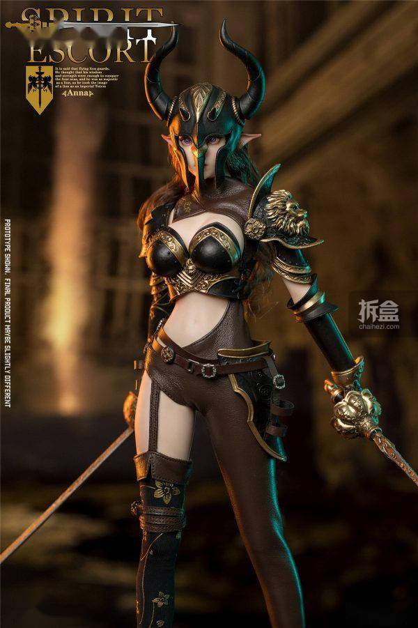 九游体育app下载-安娜队在绝对行动之中，强大实力获胜晋级