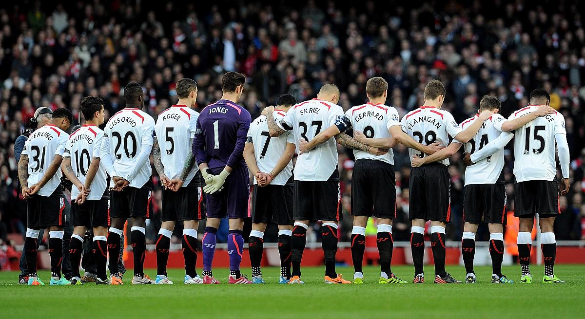 九游体育网页版入口-南特主场惨败摩纳哥，遭遇颓势