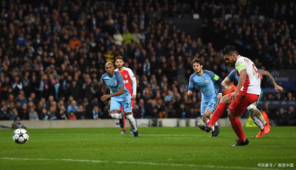 南特主场惨败摩纳哥，遭遇颓势