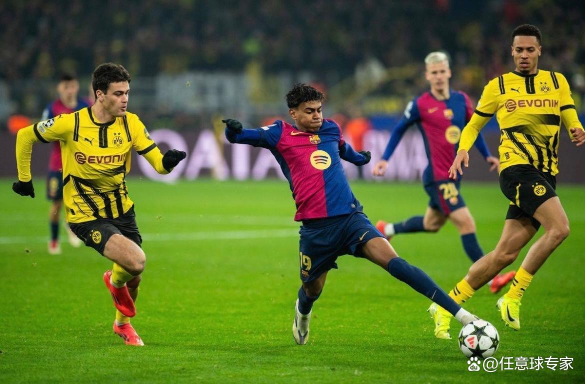 包含多特蒙德客场逼平巴黎,小组第一的词条 包含多特蒙德客场逼平巴黎,小组第一的词条