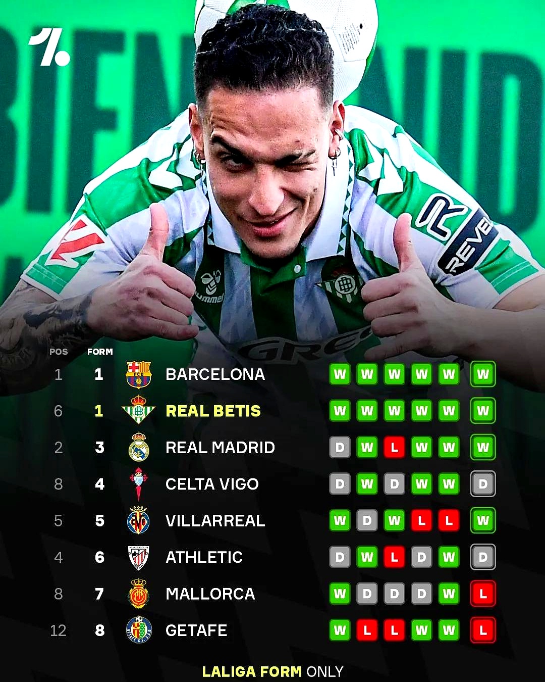 九游体育网页版登录入口-勒沃库森主场完胜对手乐不可支的简单介绍