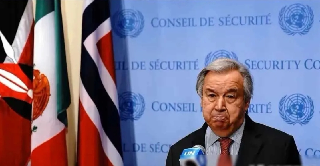 瑞士近期成绩不佳，面临淘汰危机