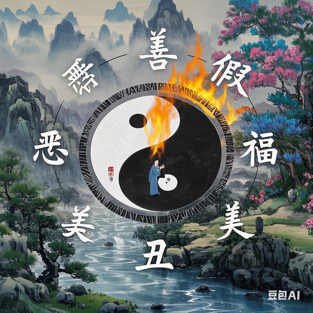 -关于强者吞下苦果，弱者为之崭露头角的信息