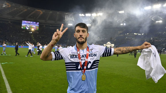 切沃官方宣布签约巴塞罗那前锋 切沃官方宣布签约巴塞罗那前锋