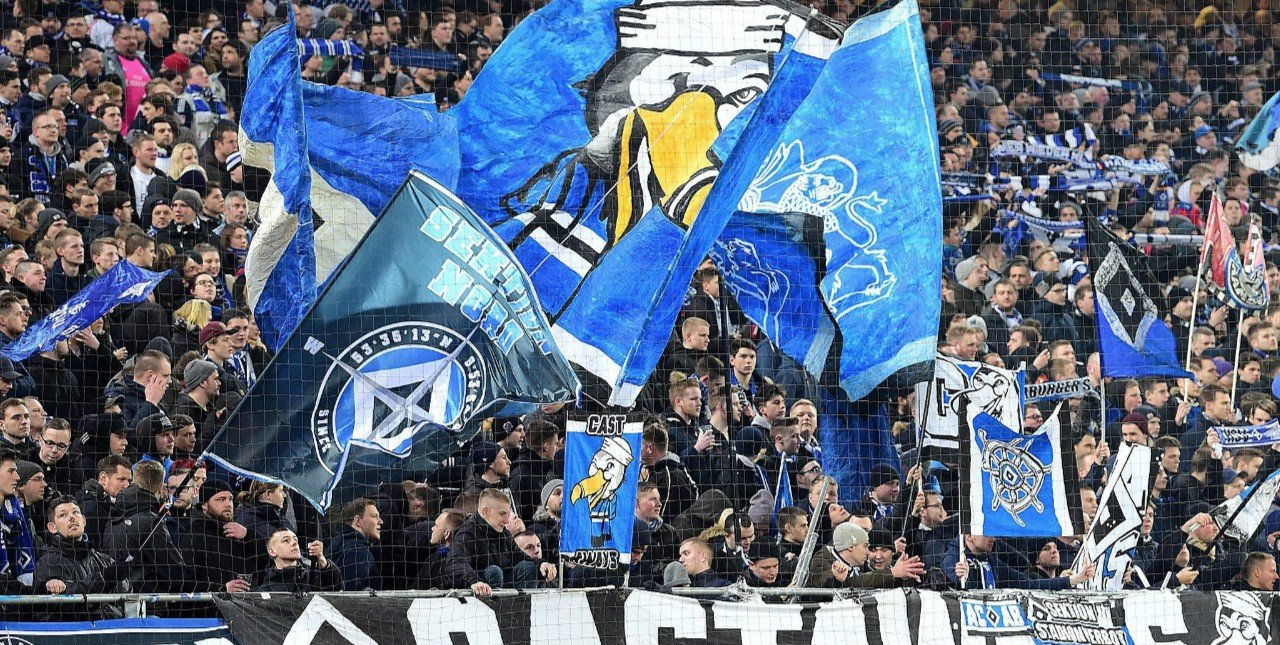 汉堡球队备战压力山大,寻找突破口取胜的简单介绍 汉堡球队备战压力山大,寻找突破口取胜的简单介绍