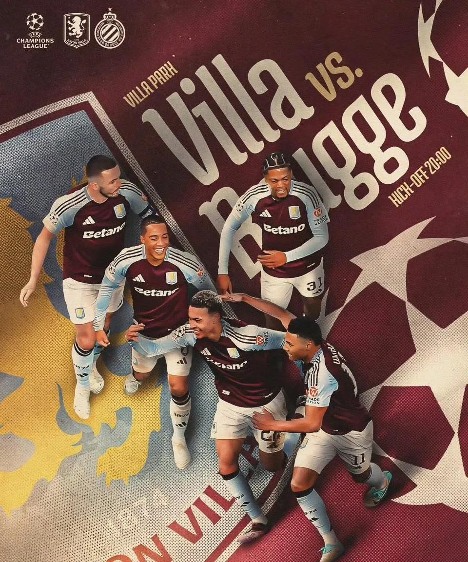 欧洲豪门球队再掀激情,敢战敢赢的简单介绍 欧洲豪门球队再掀激情,敢战敢赢的简单介绍