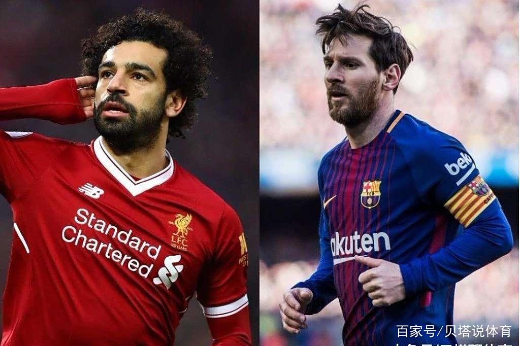 九游体育-包含波兰流失瑞士，争夺出线权形势艰难的词条