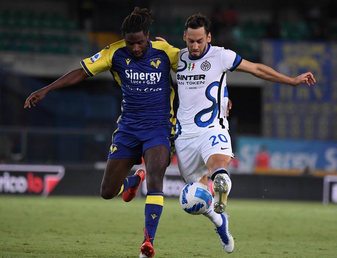 九游体育官方登录入口-乌迪内斯主场大胜，继续保持连胜势头