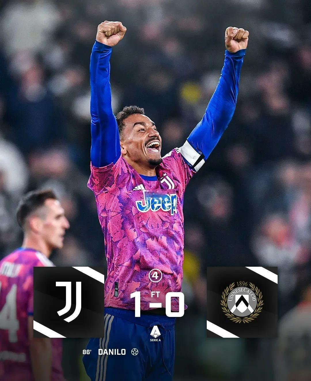 乌迪内斯主场大胜,继续保持连胜势头 乌迪内斯主场大胜,继续保持连胜势头