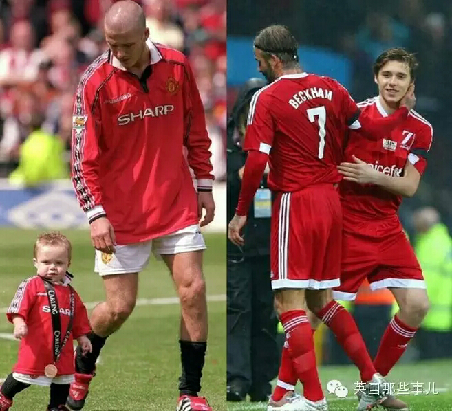 九游体育官网入口-奥地利篮球联盟推出篮球慈善赛，筹集善款支持慈善机构的简单介绍