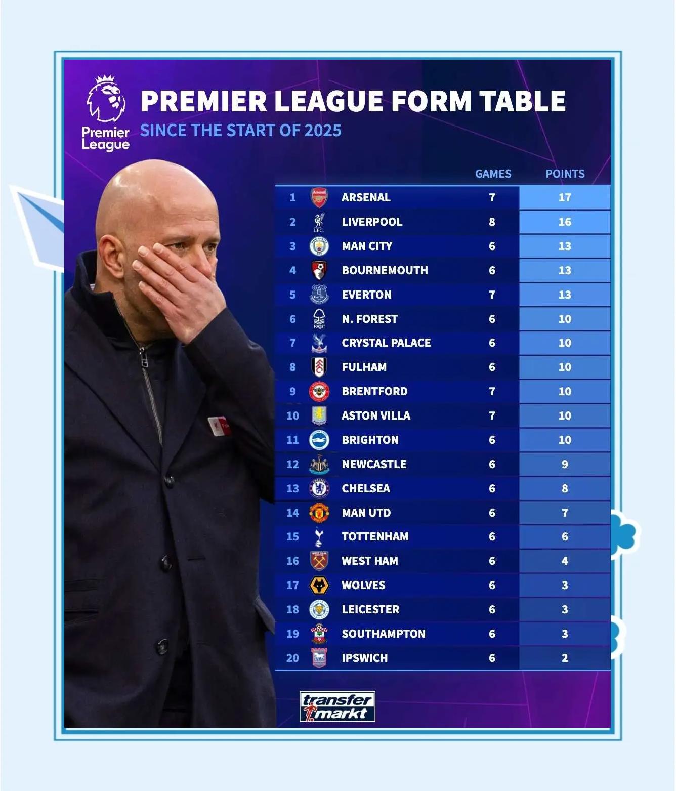 九游体育app下载-关于那不勒斯荣膺新的胜利，连续领跑积分榜的信息