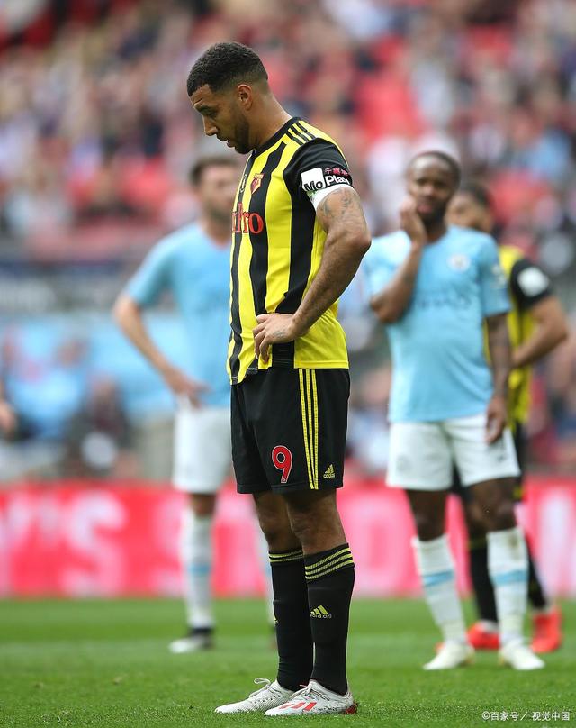 九游体育app下载-关于沃特福德主场战胜斯旺西城，赢得胜利的信息