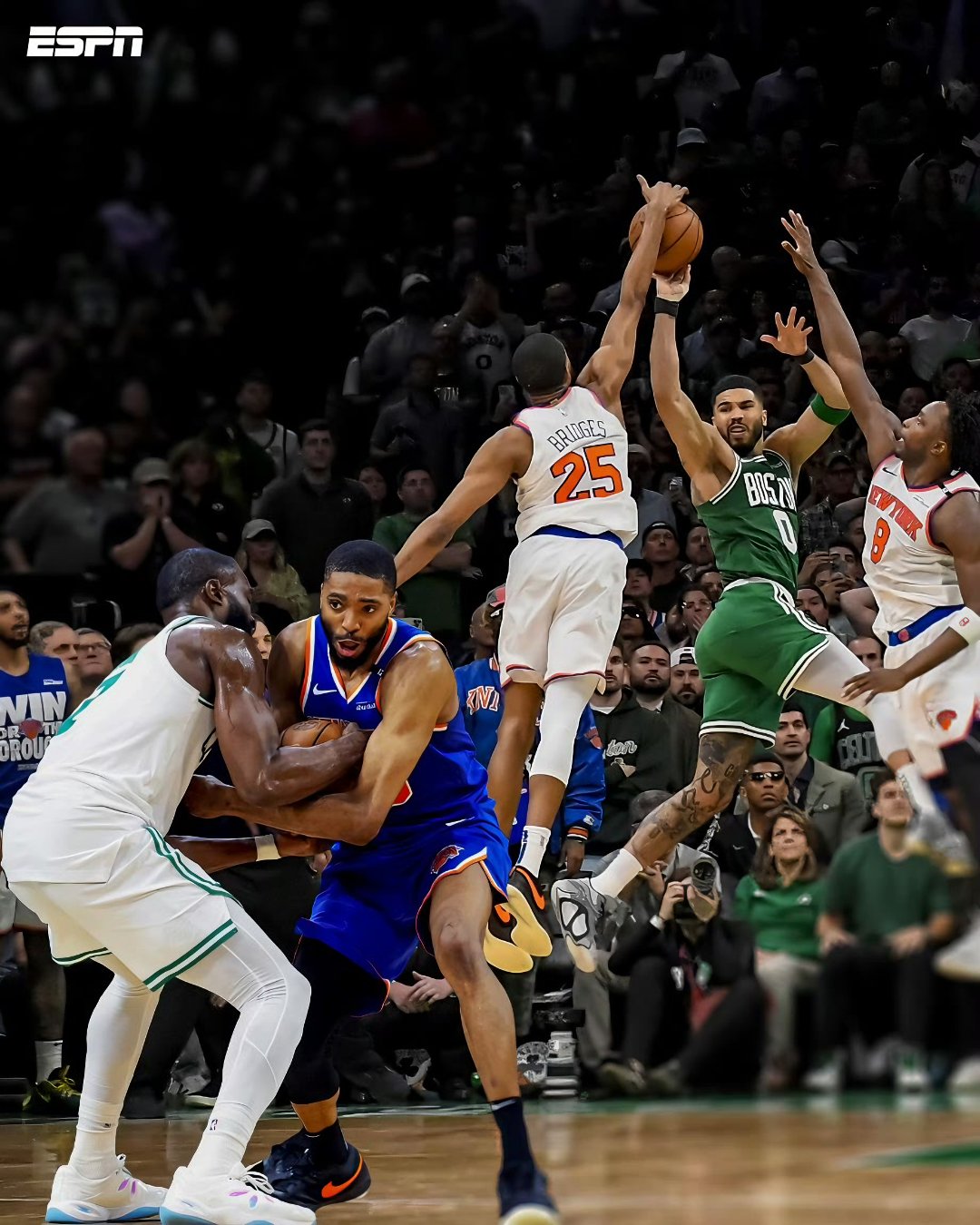 九游体育官网入口-包含凯尔特人客场赢球，实力获得肯定的词条