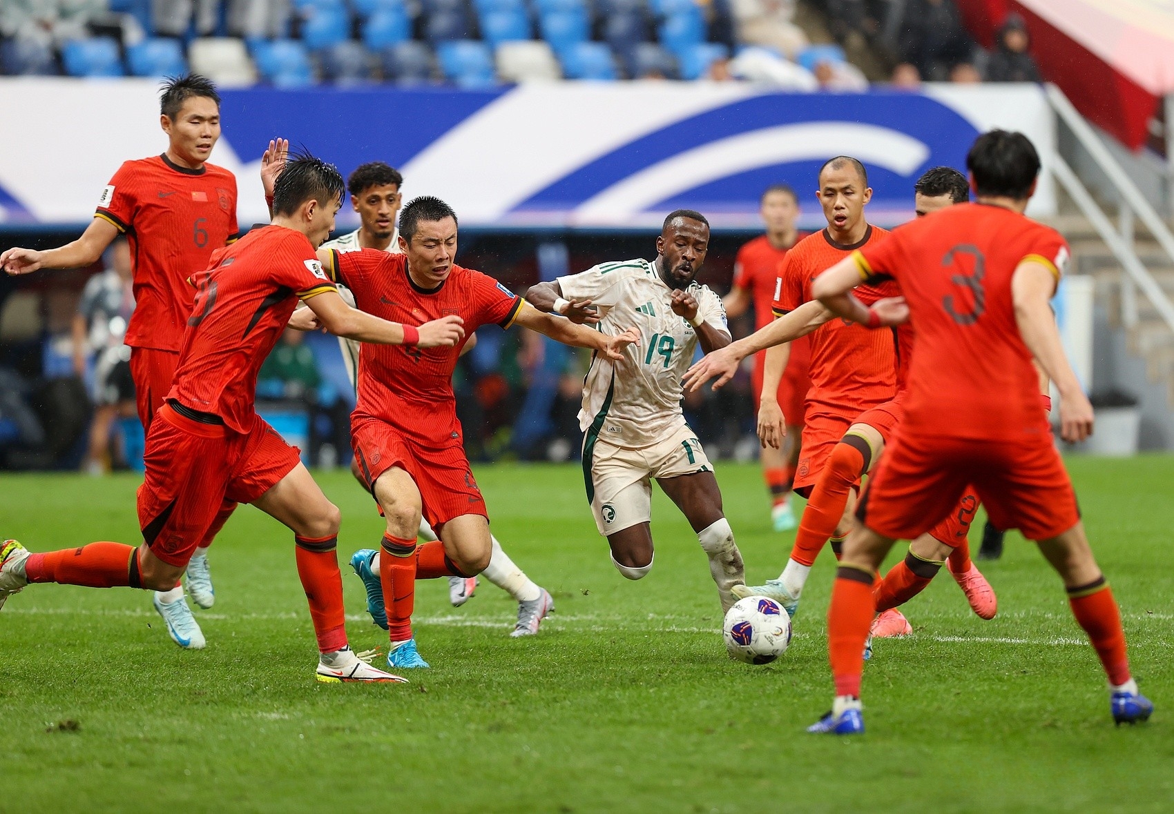 九游体育网页版-科威特女足再度获胜，实现二连胜