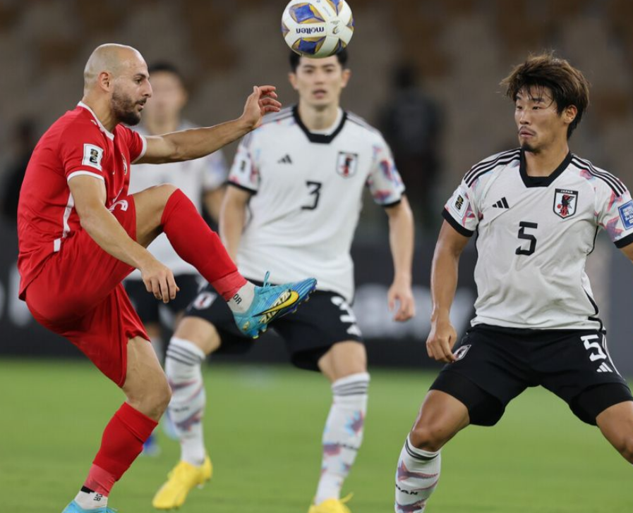 科威特女足再度获胜，实现二连胜