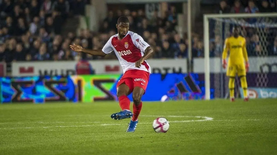 摩纳哥男子篮球队实现逆袭晋级 摩纳哥男子篮球队实现逆袭晋级