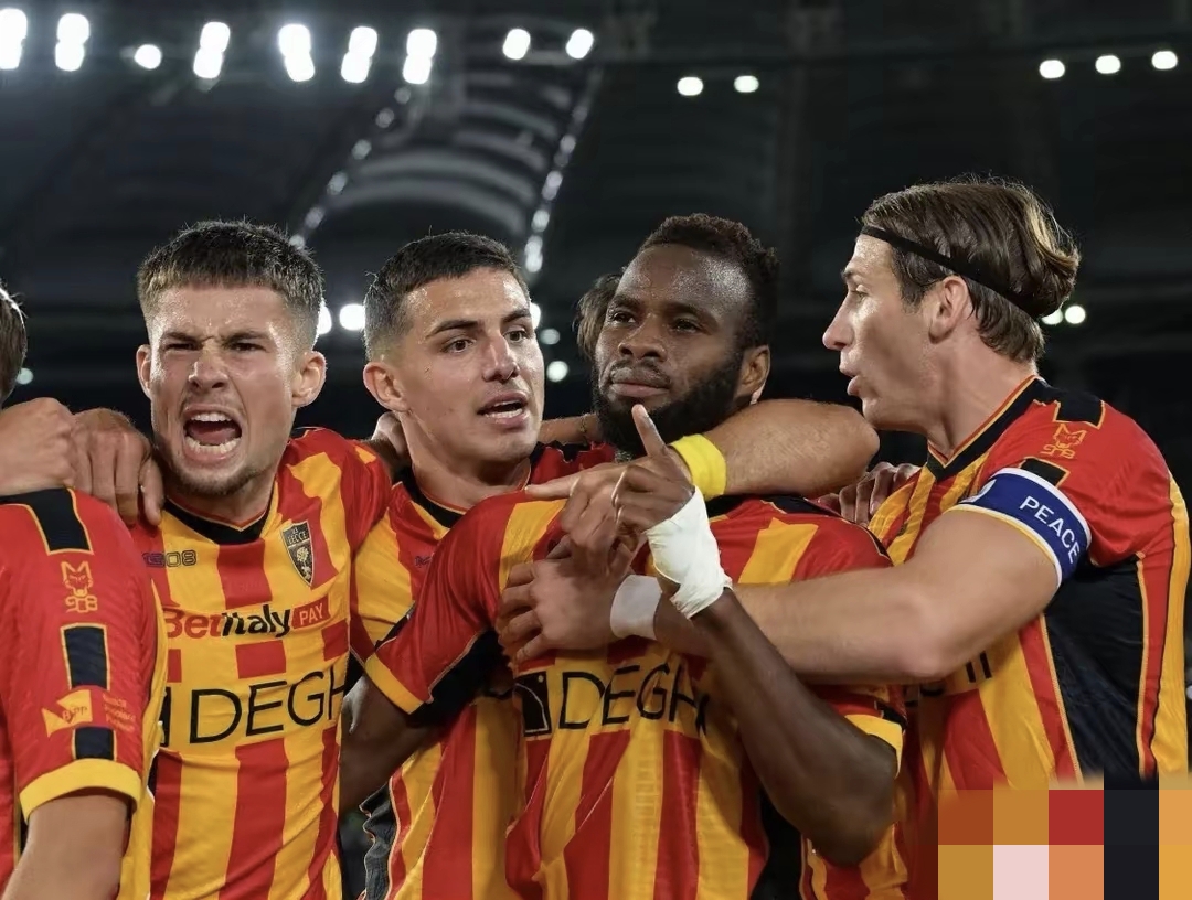 罗马战胜实力强大对手,实现不可思议的欧冠逆转的简单介绍 罗马战胜实力强大对手,实现不可思议的欧冠逆转的简单介绍