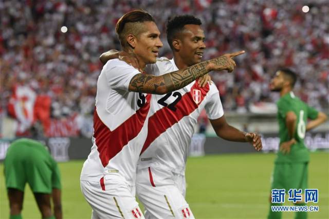 关于墨西哥女足队在热身赛中展现出色表现的信息