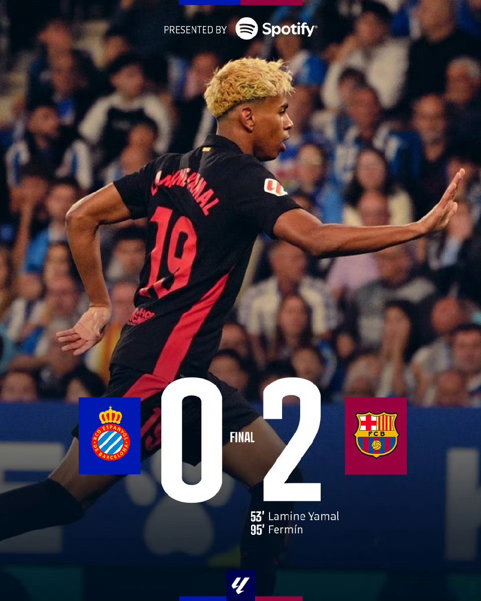 九游体育登录-巴萨新援火线加盟，助球队破胜