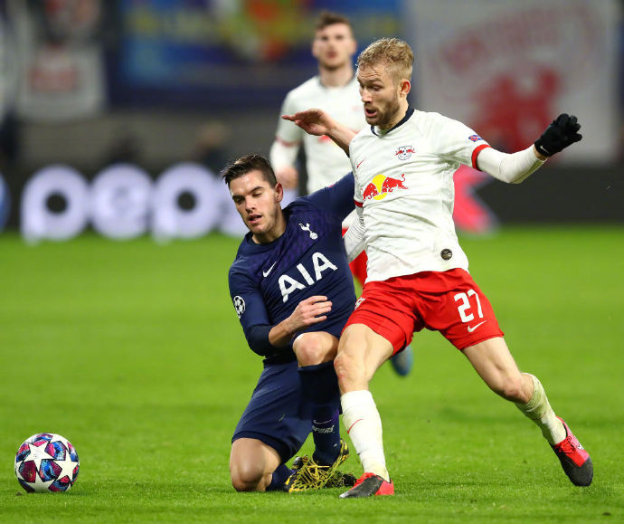 -南亚球队逆袭成功，夺取晋级名额