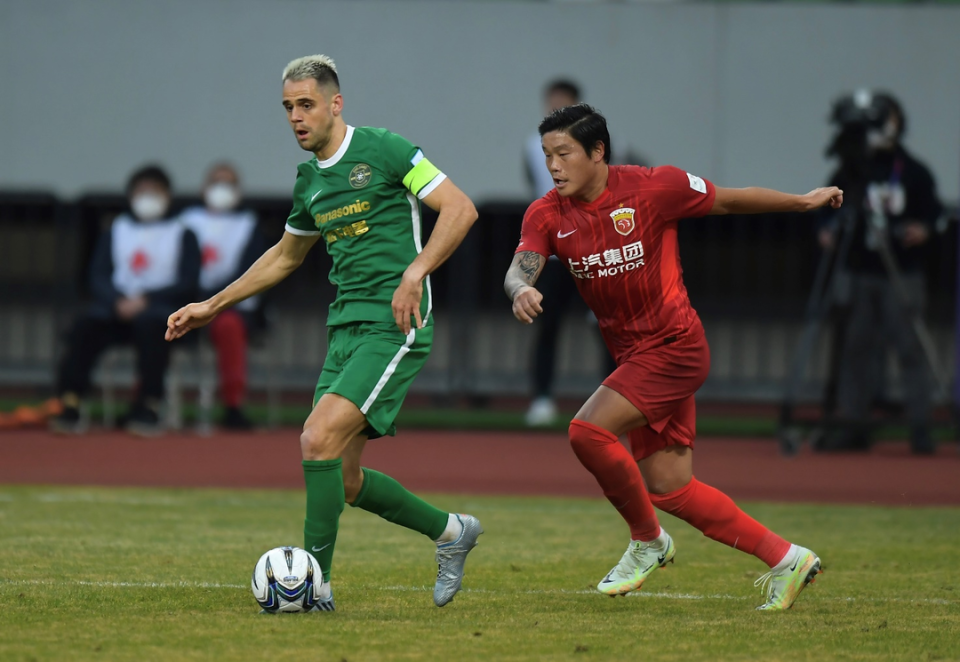 九游体育官网入口-浙江队连胜收官，晋级下一轮实力不容忽视的简单介绍