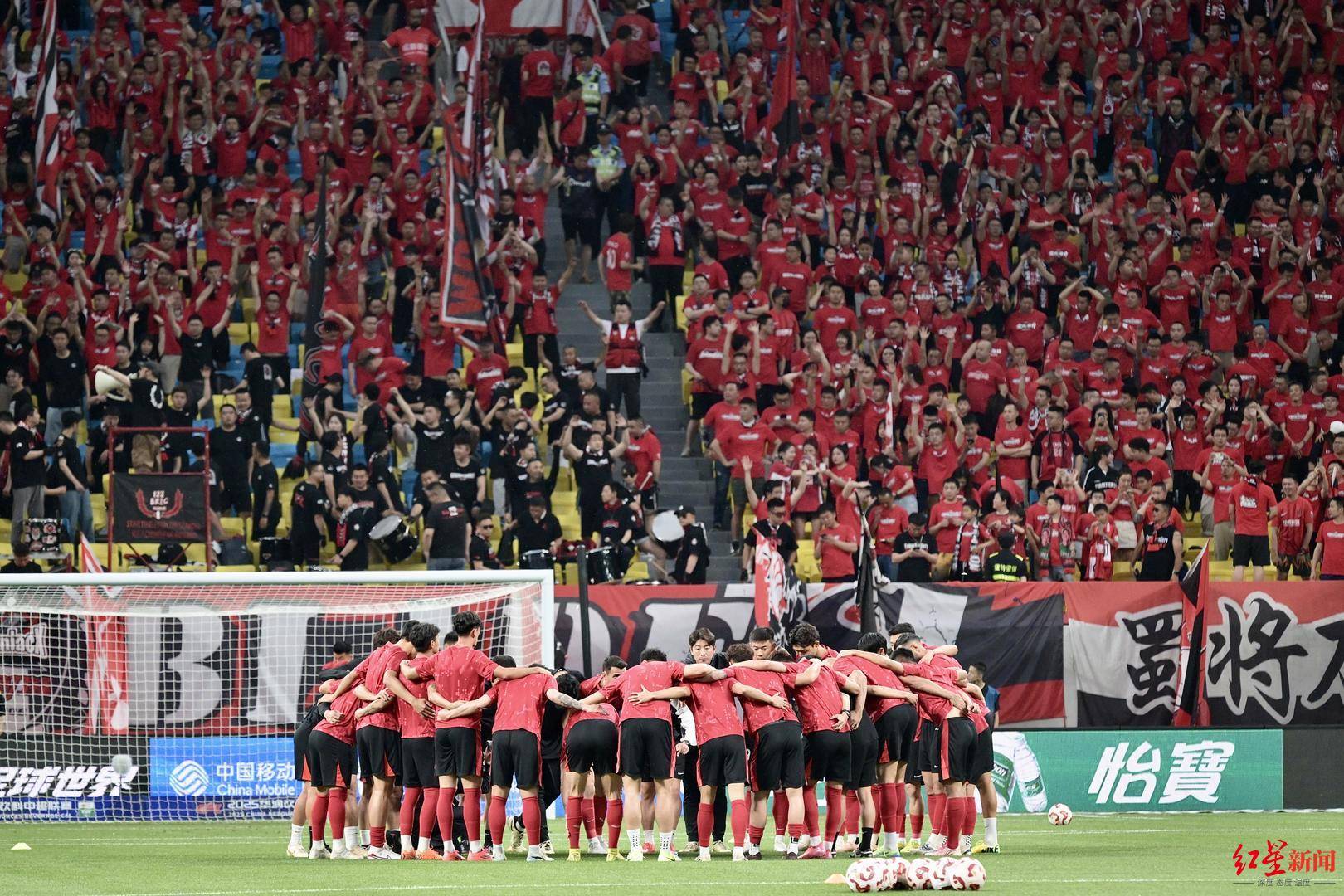 浙江队连胜收官，晋级下一轮实力不容忽视的简单介绍