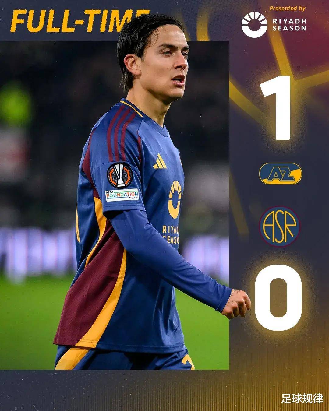 乌迪内斯0-3欧冠联赛副组长,客场失利取下的简单介绍 乌迪内斯0-3欧冠联赛副组长,客场失利取下的简单介绍