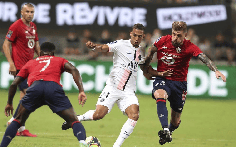 关于南特客场战胜实力强劲对手取得突破的信息 关于南特客场战胜实力强劲对手取得突破的信息