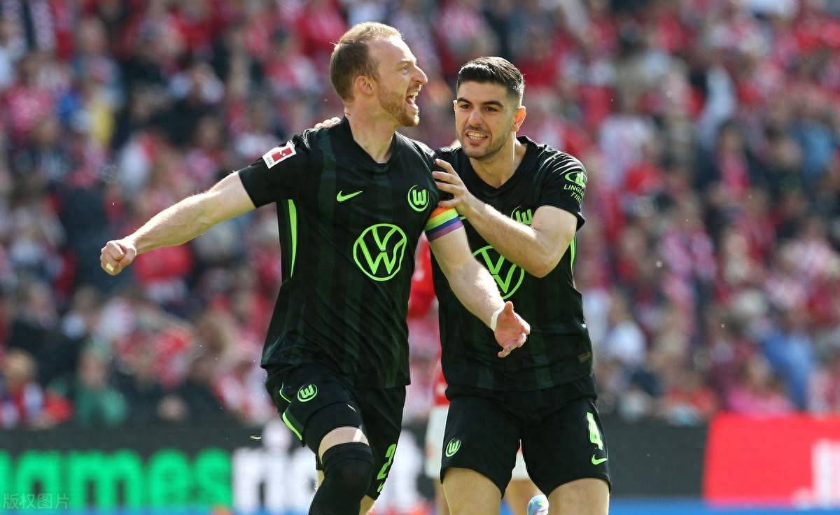 霍芬海姆客场遭受挑战，输球无缘分